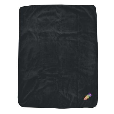 Ridge's Rescue Value Fleece Blanket  Thumbnail